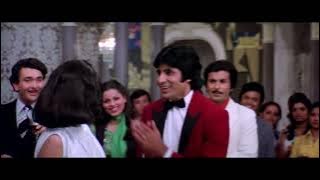 JOHN JANI JANARDHAN { NASEEB 1981 } 1080P WEBHD ( ISRHD )