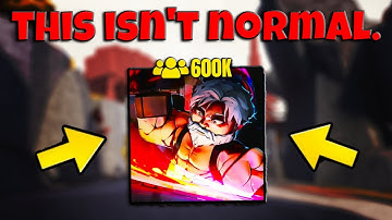 THE FORGE is Dying ALREADY But Why?