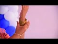 Neela nilavile new wedding promo jasin digittel vedeo album