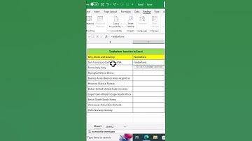 Interview Question #29 - How to extract text before a delimiter in Excel