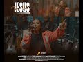 Jesus the way  by hillina kassahun  short version