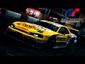 Gran Turismo 4 - Nissan GT R 506HP vs Mazda RX 8 Race Car 508HP - Race Battle