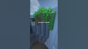 i’m pregnant as a virgin and my boyfriend thinks i cheated