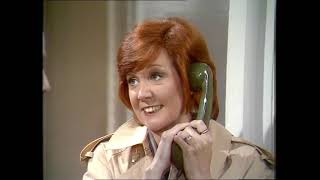 Cilla's World of Comedy - Desirable Property (Episode Three)