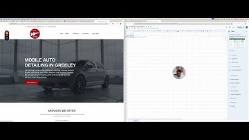Connecting Gravity Forms to Google Sheets with Zapier📊