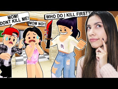 murder-mystery-with-my-kids!-who-will-i-kill-first?---roblox-mm2