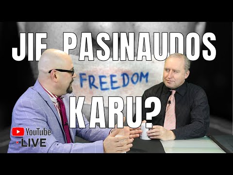 Video: Kuru evaņģēlists pārstāv svētceļnieku gaitā?