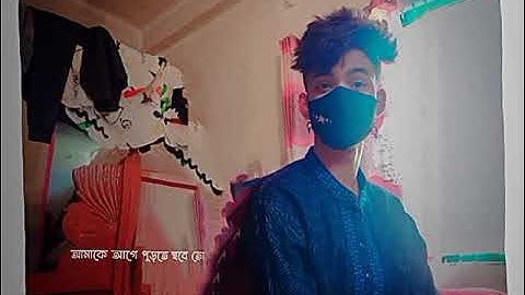 ISLAMIC VIDEO XML FILE BY 🙂❤️ JUWEL EDITZ XML IN DESCRIPTION BOX