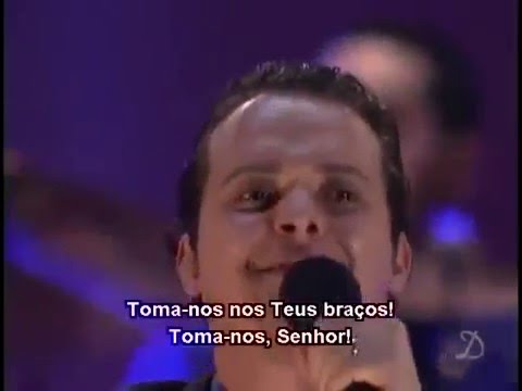 invoca-me diante do trono invoca-me diante do trono