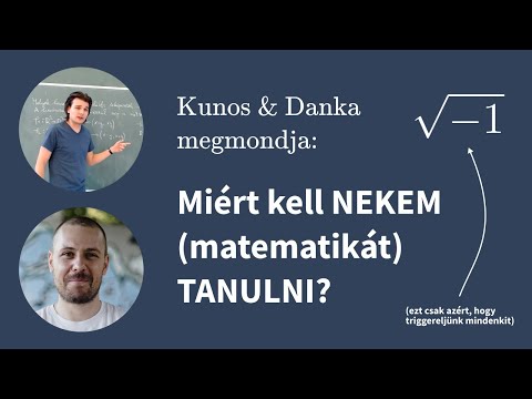 Videó: Mennyire kell tágítani a membránok eltávolításához?