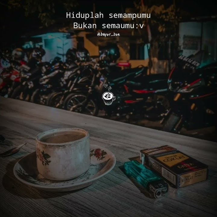 Story wa 30 detik | Musik Dj