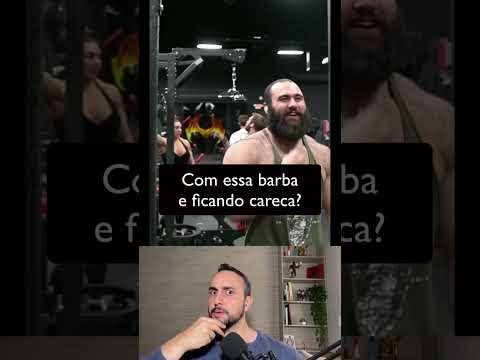 Vídeo: 4 maneiras de impedir que seu filho abuse de esteróides