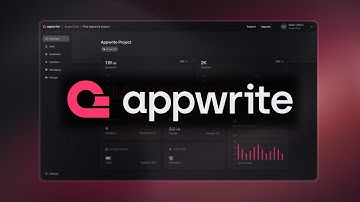 How to use Appwrite Database in your Next.js app?