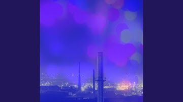 Pulsating Moods for Busy Afternoons