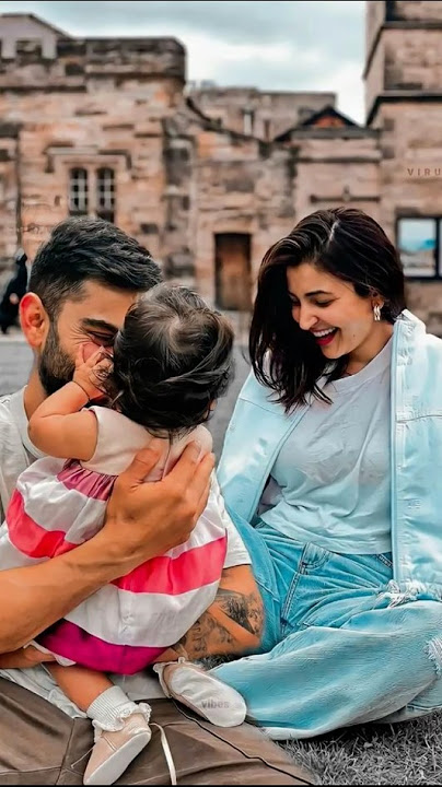 ka ho na Jaya pyar tum se mujhe #love #arijitsingh #simplelove #aahnpandy #viratkohlishatak #viral