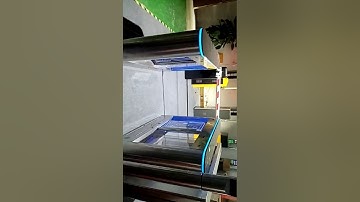 Face Recognition Turnstile