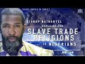 Iuic  bishop nathanyel exposes the slavetrade religions to nigerians