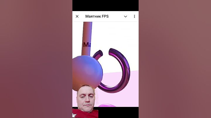 ЮВЕЛИРНАЯ РАБОТА📵🧑‍🔧☝️... #smartphone , #top ,#инструмент