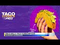 Taco Bell Subscription