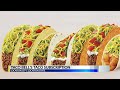 Taco Bell Subscription