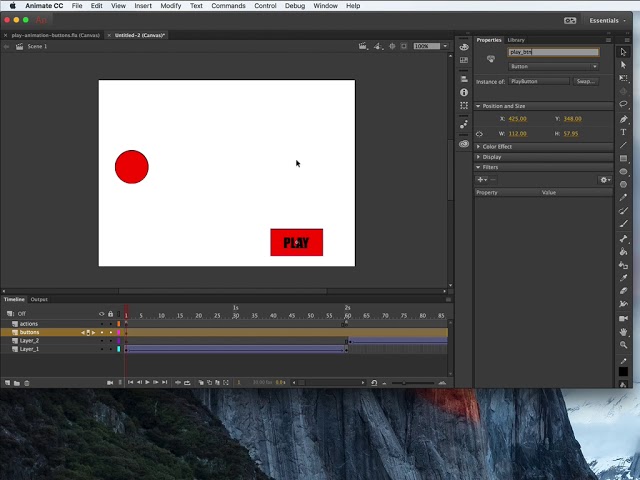 preview_player