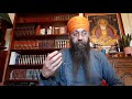 Sikhisme do vient la musique divine 