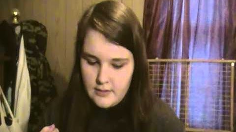 COLLAB AUDITIONS (OPEN) 2014