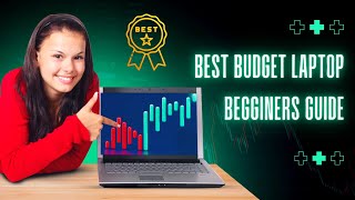 Choosing the Right Budget Laptop A Beginner's Guide II Best laptops For Students