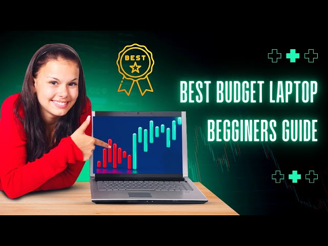 Choosing the Right Budget Laptop A Beginner's Guide II Best laptops For Students class=