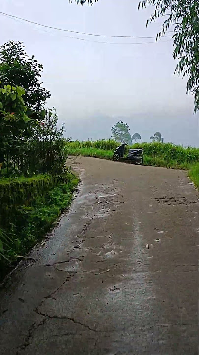 Wilujeng enjing enjing #suasanayangenakdirasakan