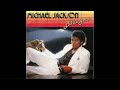 Billie Jean Original Demo Recording mp3