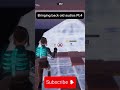 #viral #fortnite #blowup #edit #memes #gaming #xbox #skills #views #shorts #fyp #fun #music #reels