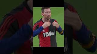 Two Goats, One Heart Messi & Maradonas Tribute