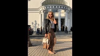 Луковый мармелад и печеночный паштет от Наташи Варвиной )) Луковый мармелад и печеночный паштет от Наташи Варвиной ))