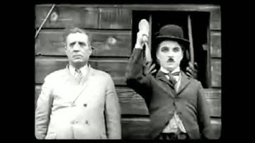 Overflow - Che funziona