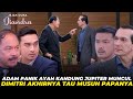 TRAILER JEJAK DUKA DIANDRA HARI INI FULL EPISODE 101 SABTU 18 APRIL 2026