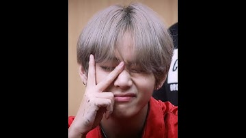 🔥Kim Taehyung 🔥 - Glow Up 😎Call me when you want #Bts #Edit #Shorts