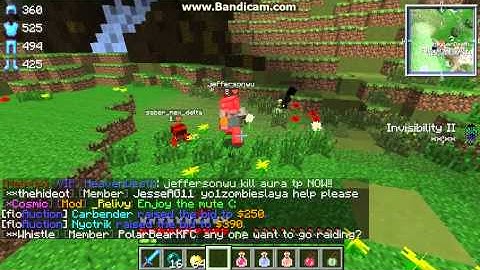 jeffersonwu hacking on Fearpvp