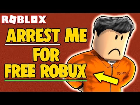 Secret Update Redeem Codes Trading Roblox Bee Swarm Simulator Youtube - secret update redeem codes trading roblox bee