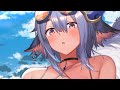 Nightcore - Hoping