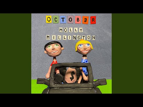 Guarda October su YouTube