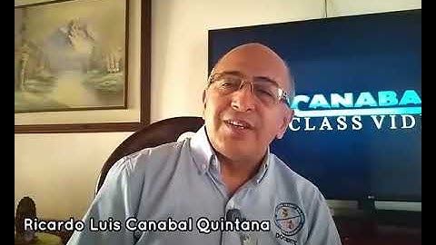 Grupo de Controles para Informes en Access | Microsoft Access Versión 2010, 2013 y 2016