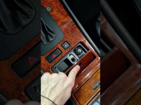 ALPINA - САМАЯ РЕДКАЯ BMW! #автоприколы #автоюмор #автомемы #мемы #приколы #автоподбор #перекупы