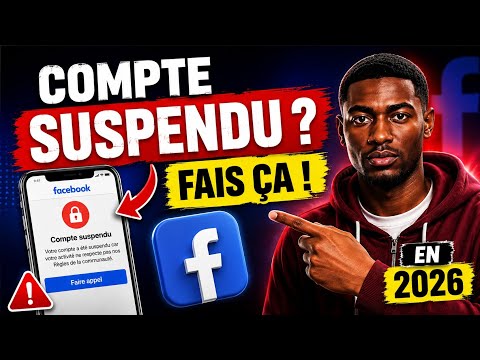 Pourquoi mon compte Tortuga Casino a-t-il été suspendu ?