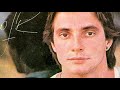 Fábio Júnior - Don't let me cry (1975)