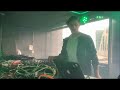 Hassio (COL) @ Terraza Club Medellin  Caribbean Studio