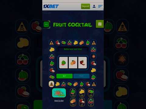 CHANCE TINDER: SEE SEE RIDER - Casino Del Sol