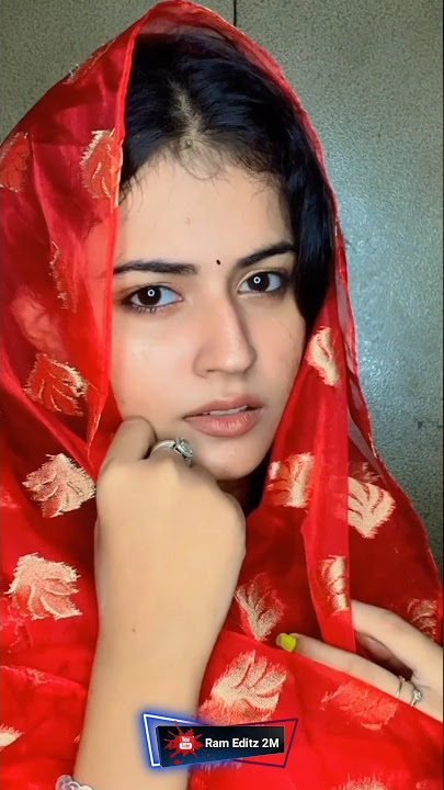 Tel Gamkaua Bhojpuri song #trending #shorts #bhojpuritiktokvideo #viral