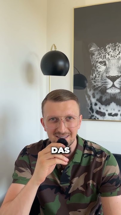 stellenanzeigen für psychologen