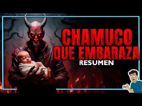 EL BEBE DEL